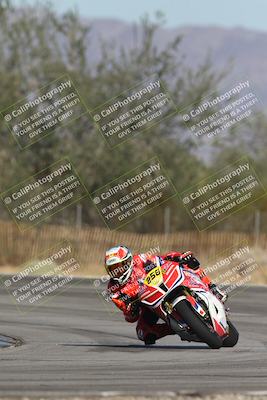 media/Oct-03-2025-CVMA Friday Practice (Fri) [[0c1e57b650]]/3-Racer 2/Session 2- Turn 3/